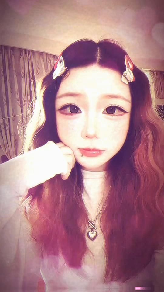 TikTok video thumbnail by zzy._14