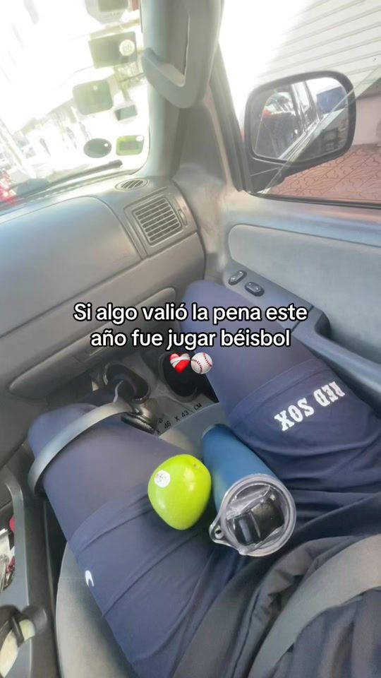 TikTok video thumbnail by pablo_new0511