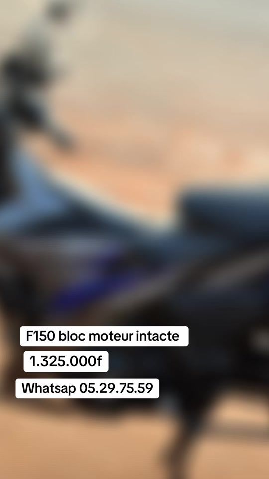 TikTok video thumbnail by commerce.gnral3