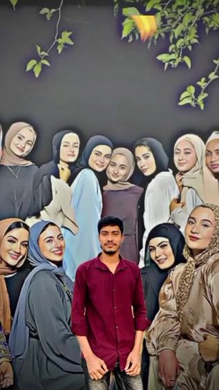 TikTok video thumbnail by kazi.rifat26