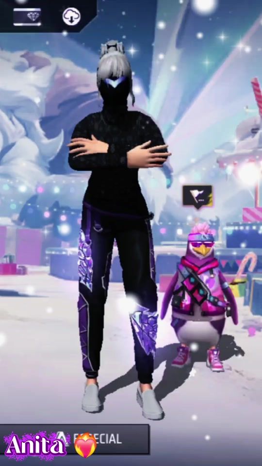 TikTok video thumbnail by mx_anaa
