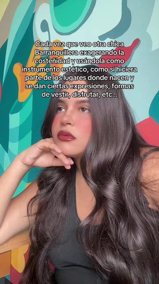 TikTok video thumbnail by danielapalma_p