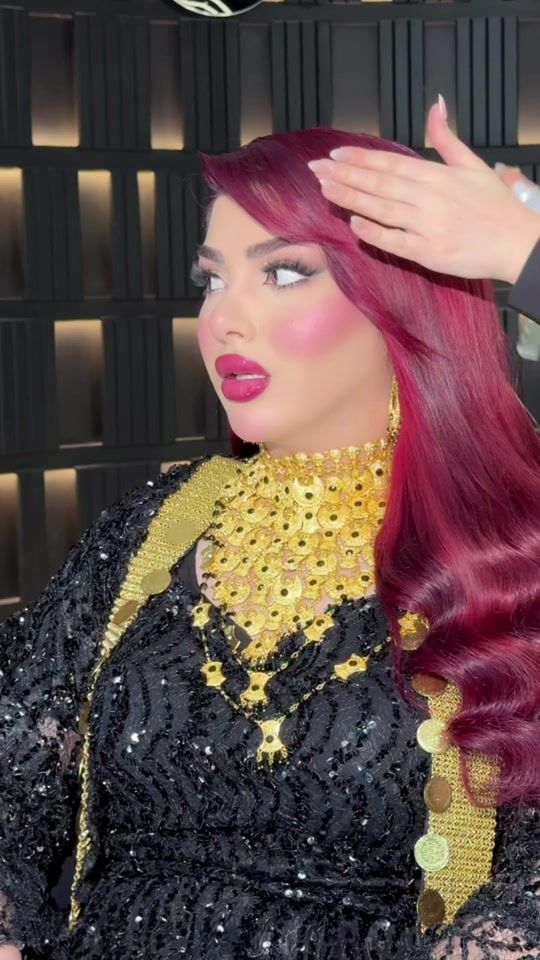 TikTok video thumbnail by niveenhessen