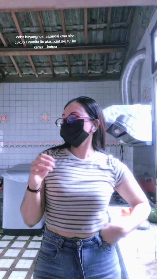 TikTok video thumbnail by wuny_leo