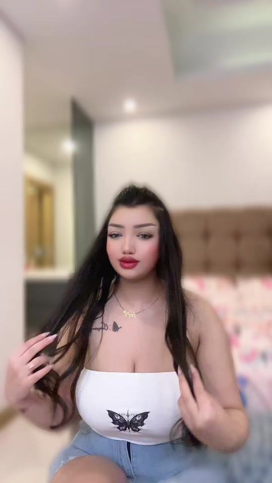 TikTok video thumbnail by oumeyma.e