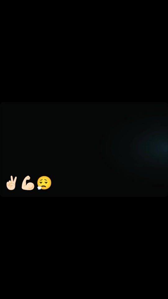 TikTok video thumbnail by cordovaivan0
