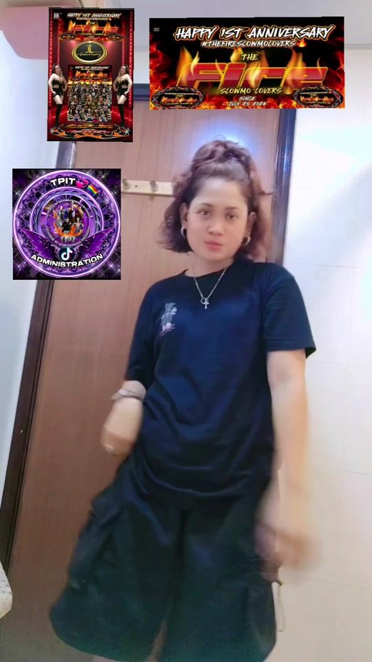 TikTok video thumbnail by skylla224