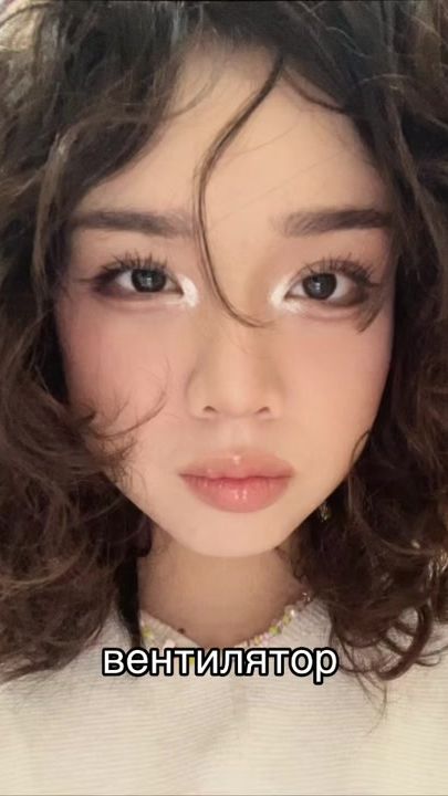 TikTok video thumbnail by menaluamyn