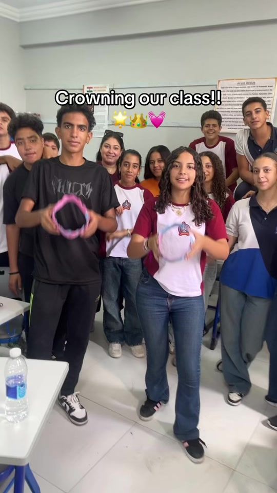 TikTok video thumbnail by ils.2029