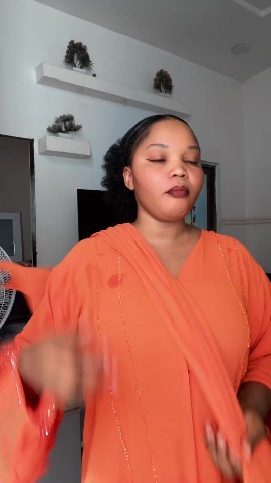 TikTok video thumbnail by .0billy2