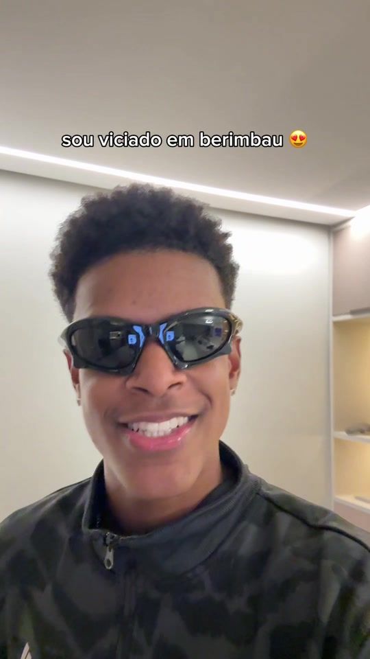 TikTok video thumbnail by ocastrin.clips