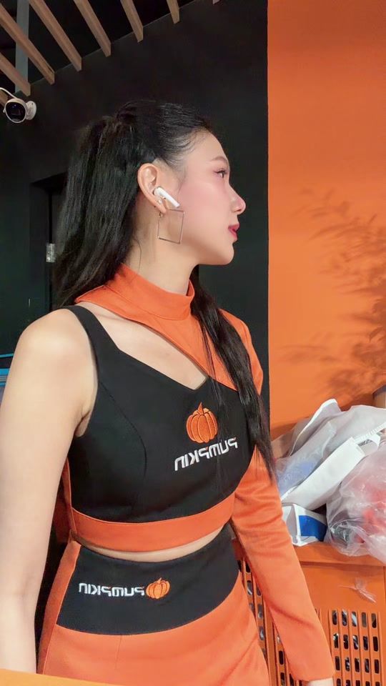 TikTok video thumbnail by alicesrt_