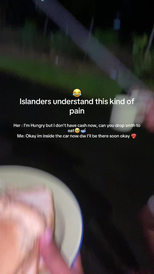 TikTok video thumbnail by umu_bourne