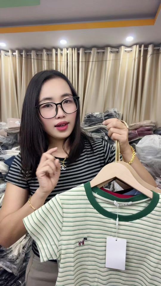 TikTok video thumbnail by chanchancc7