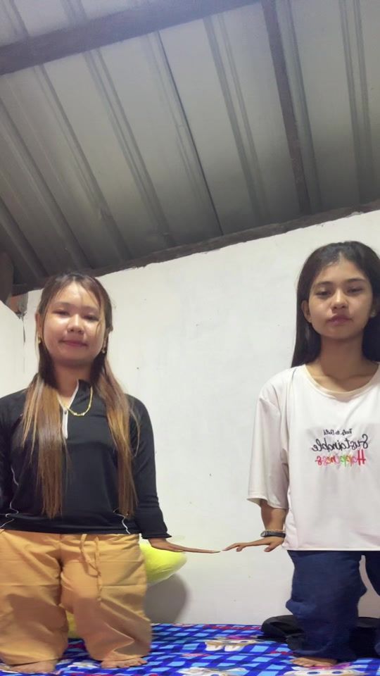 TikTok video thumbnail by phoo6317