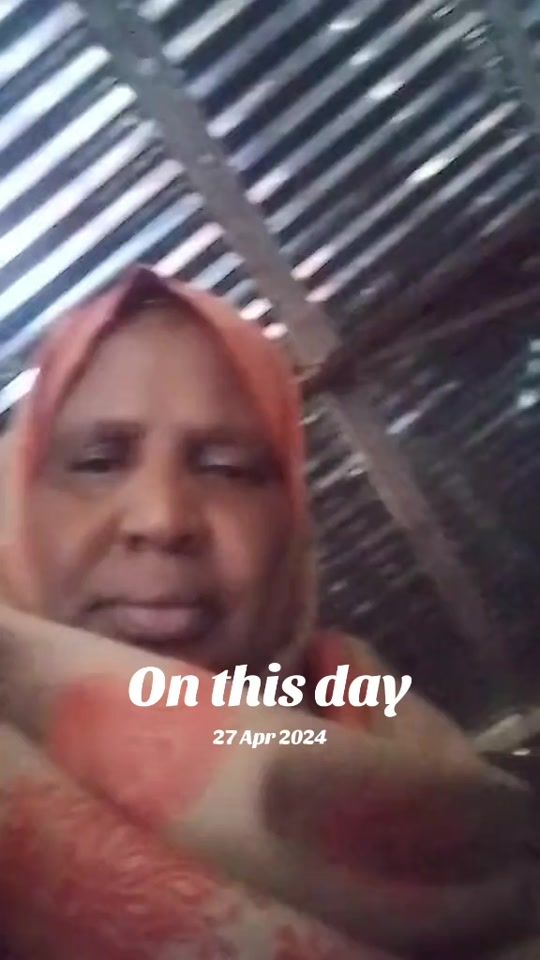 TikTok video thumbnail by sahro__boolow