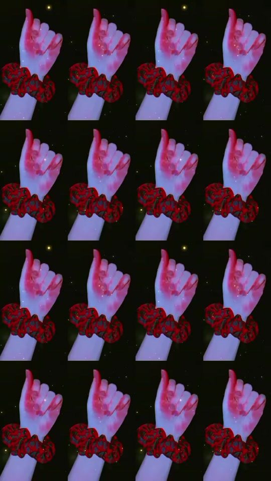 TikTok video thumbnail by nil_pori1622