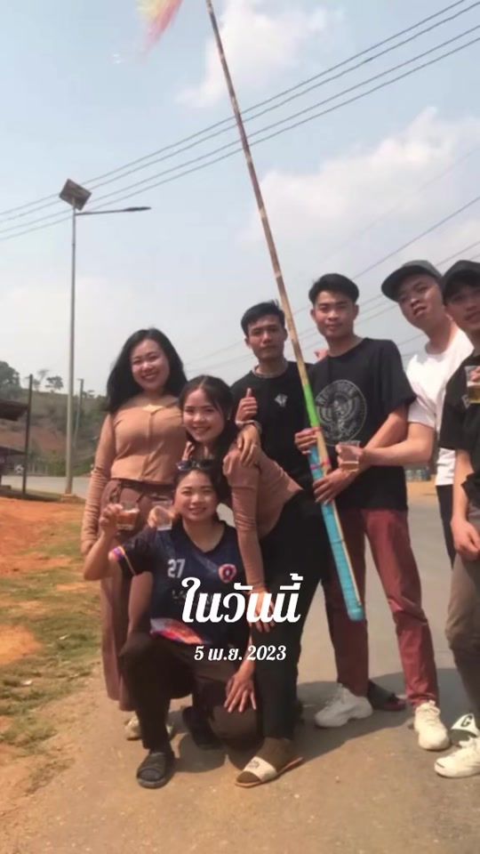 TikTok video thumbnail by userbmwpyvdbyp