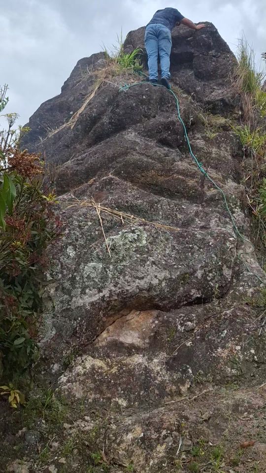 TikTok video thumbnail by ivanzelayagonzalez