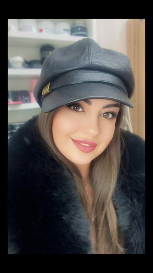 TikTok video thumbnail by shehla1983