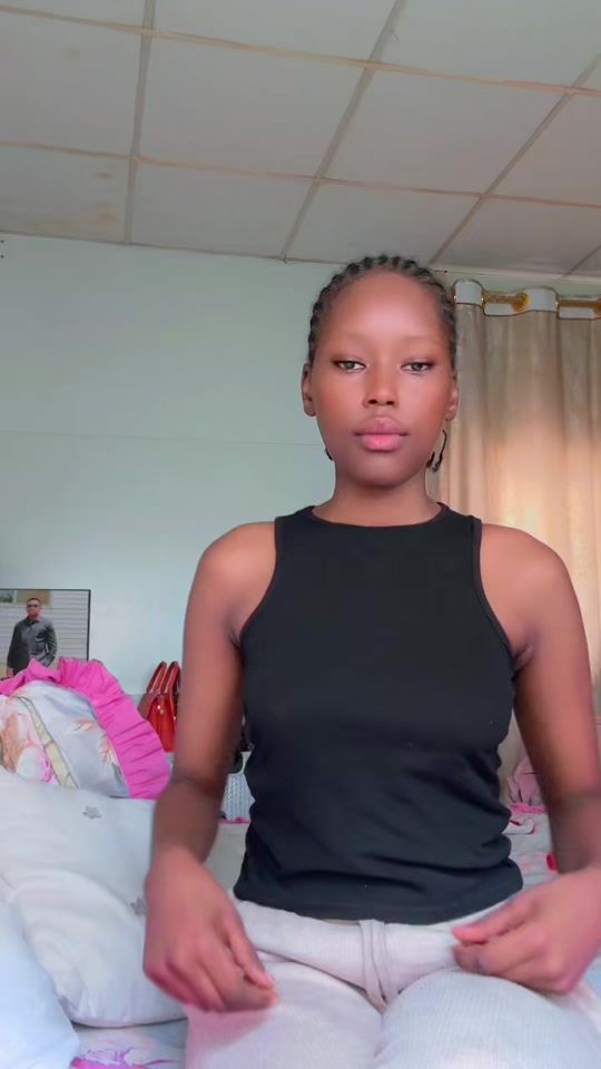 TikTok video thumbnail by amelkerubinokuanyin