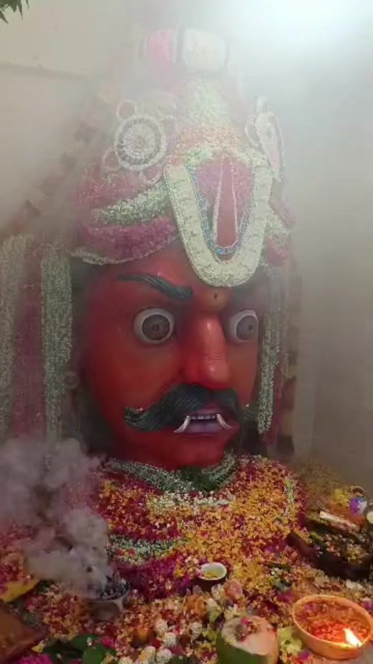 TikTok video thumbnail by gkrishrathan2