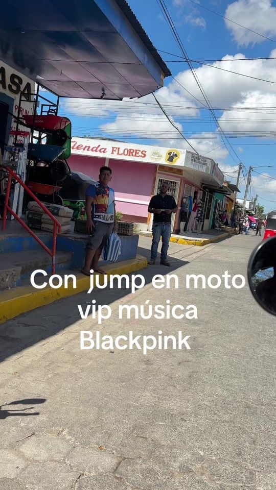 TikTok video thumbnail by udsnitv