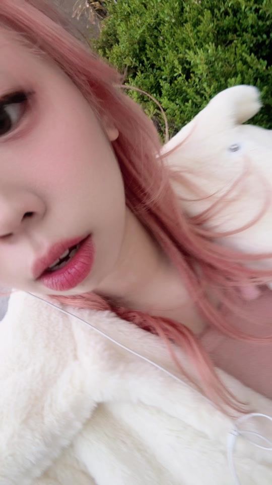 TikTok video thumbnail by cy_010703