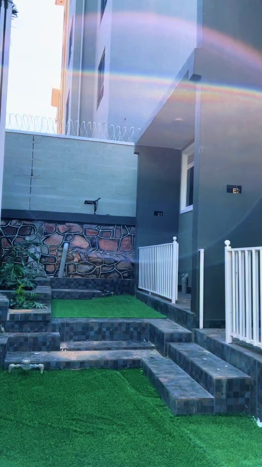 TikTok video thumbnail by geza.kray1