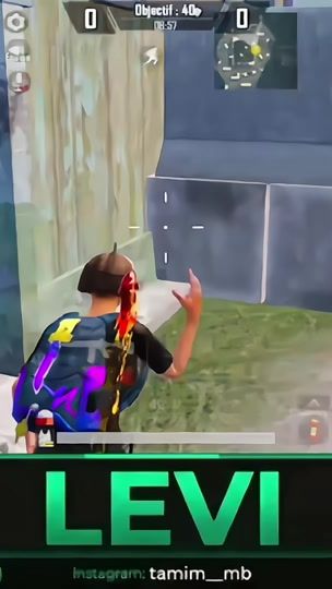 TikTok video thumbnail by i9lvii
