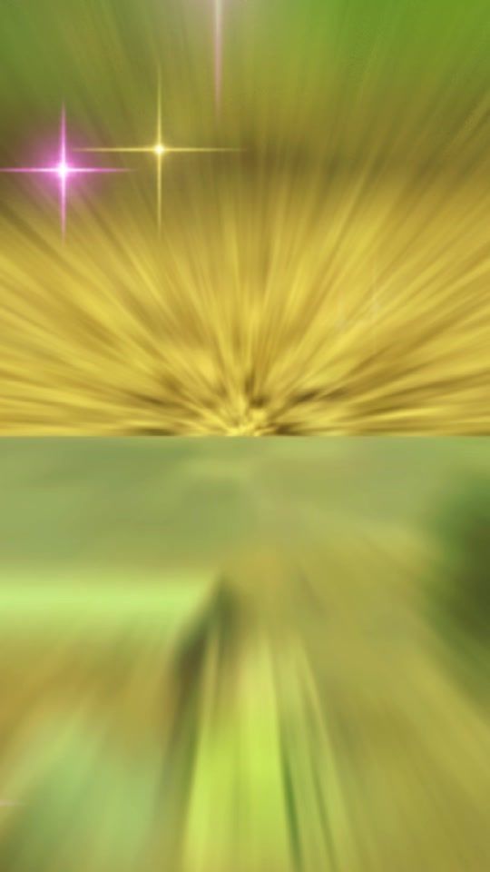 TikTok video thumbnail by user23568180268486