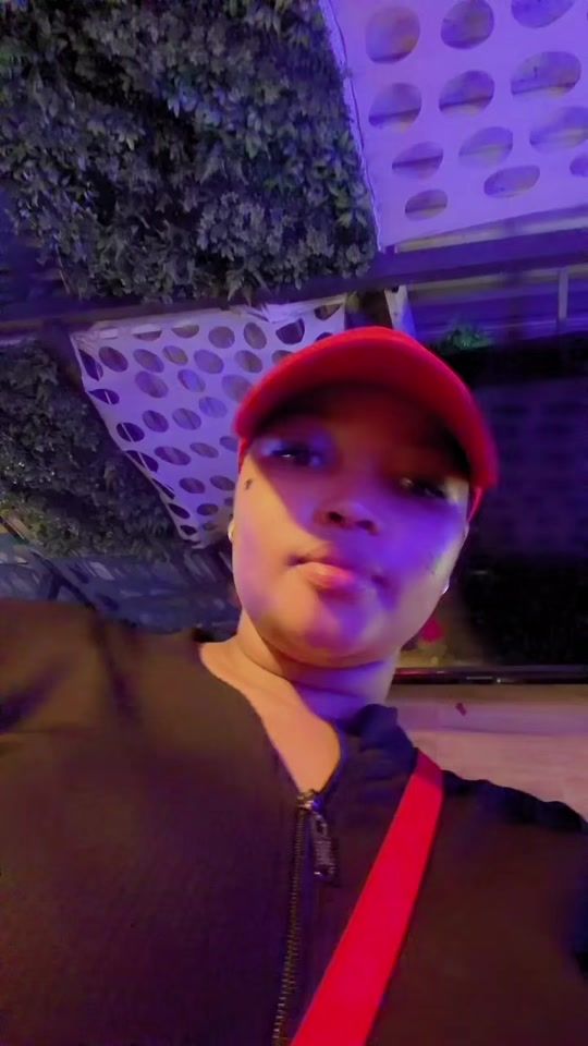 TikTok video thumbnail by neyner04