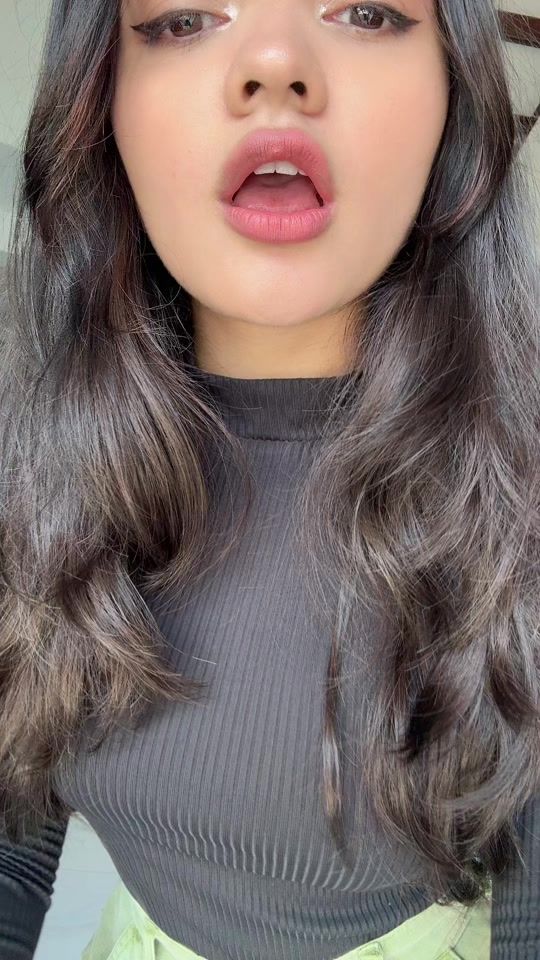 TikTok video thumbnail by mariamuller37