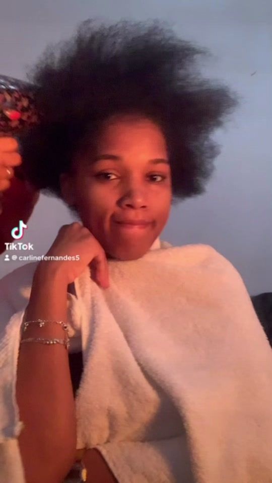 TikTok video thumbnail by carlinefernandes5