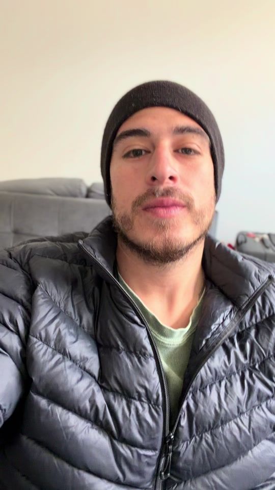 TikTok video thumbnail by jamettv