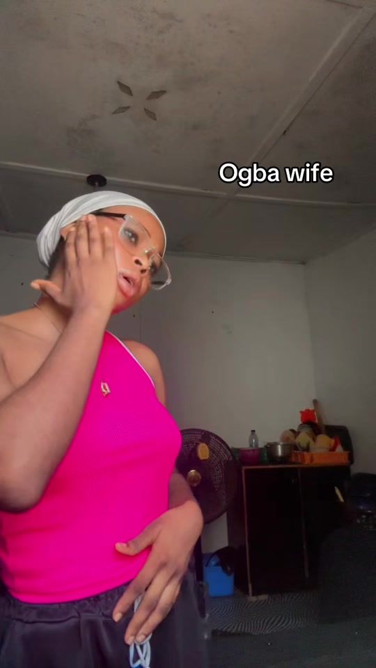 TikTok video thumbnail by anikee560