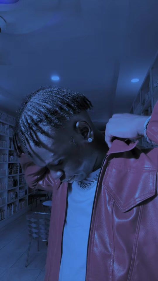 TikTok video thumbnail by rattykana