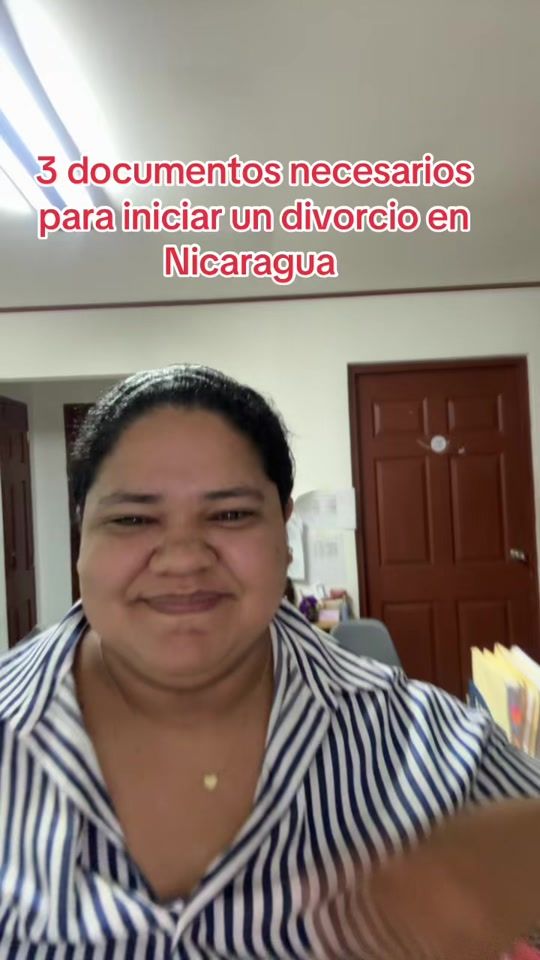 TikTok video thumbnail by marcelacenteno7