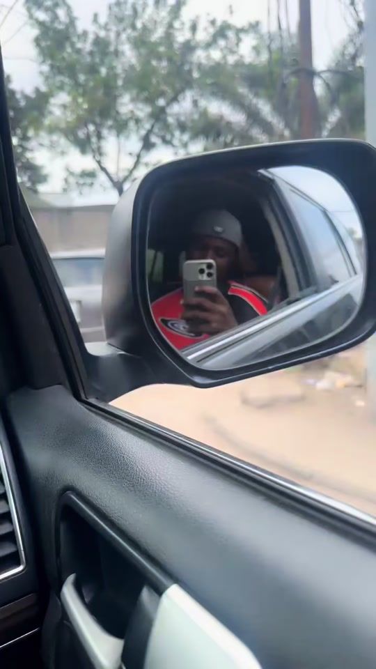 TikTok video thumbnail by nsimba_decor1