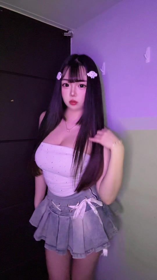 TikTok video thumbnail by heidi_20050904