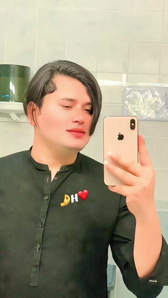 TikTok video thumbnail by killerhassan1