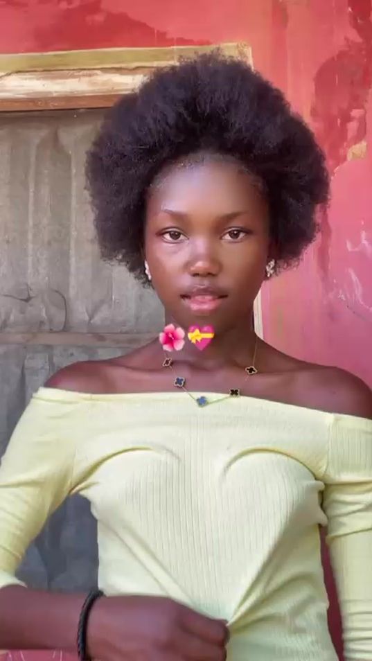 TikTok video thumbnail by gamabb3