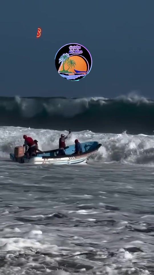 TikTok video thumbnail by williams_beker