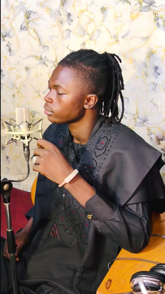 TikTok video thumbnail by piano_gaspa_officiel