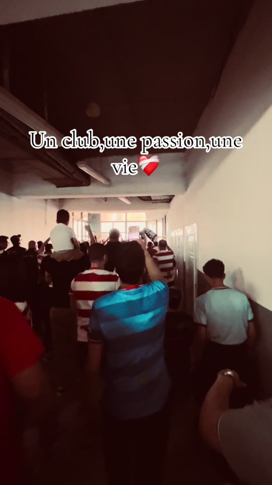 TikTok video thumbnail by weejdeen.khiari