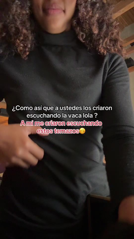 TikTok video thumbnail by porto_valeria