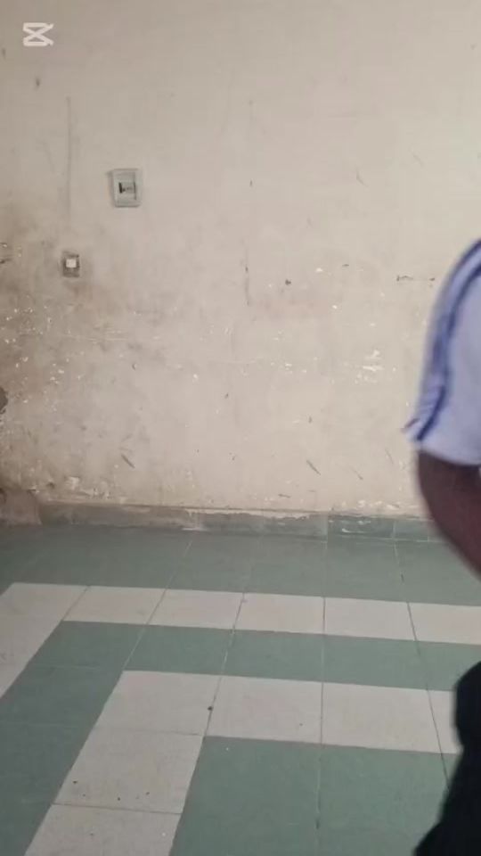 TikTok video thumbnail by poxi..07...tito