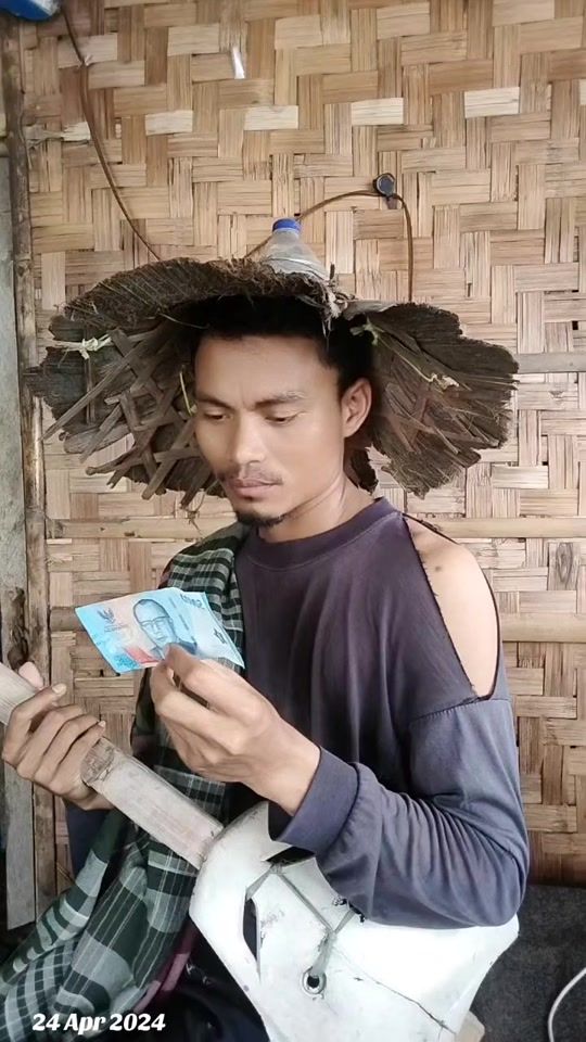 TikTok video thumbnail by sudinhasan