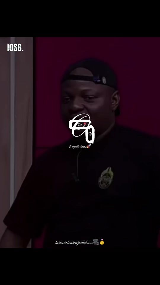 TikTok video thumbnail by ici_ont_senjaille_buzz