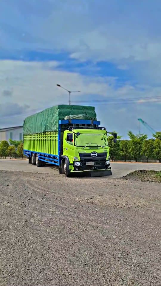 TikTok video thumbnail by ridho5052